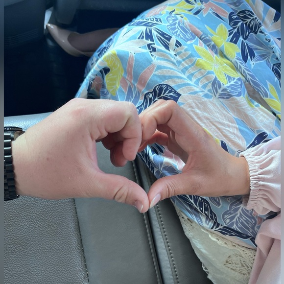 Meet your Posher, Leah - Picture 4 of 14